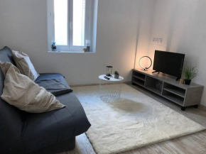 Studio moderne avec Garage-Wifi-Clim Apt 7